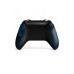 Xbox Midnight Forces II Special Edition Wireless Controller